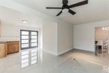 248 Carlisle Dr - Photo 12