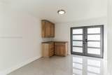 248 Carlisle Dr - Photo 13