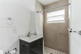 248 Carlisle Dr - Photo 16