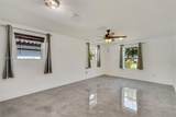248 Carlisle Dr - Photo 17