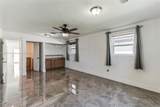 248 Carlisle Dr - Photo 18