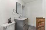 248 Carlisle Dr - Photo 19