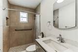 248 Carlisle Dr - Photo 20