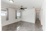 248 Carlisle Dr - Photo 21