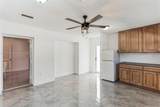 248 Carlisle Dr - Photo 22