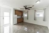 248 Carlisle Dr - Photo 23