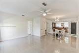 248 Carlisle Dr - Photo 3