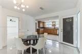 248 Carlisle Dr - Photo 4