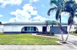 8940 7th Ct - Photo 1