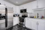 2784 9th St - Photo 1