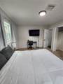 2784 9th St - Photo 10