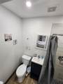 2784 9th St - Photo 11