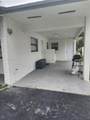 2784 9th St - Photo 12