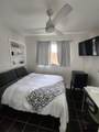 2784 9th St - Photo 13