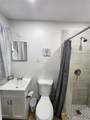 2784 9th St - Photo 15