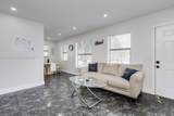 2784 9th St - Photo 16