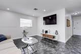2784 9th St - Photo 17