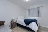 2784 9th St - Photo 18