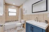 2784 9th St - Photo 19