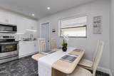 2784 9th St - Photo 2