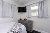 2784 9th St - Photo 20