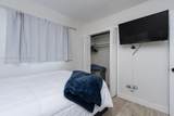 2784 9th St - Photo 21