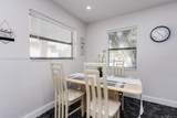 2784 9th St - Photo 22