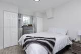 2784 9th St - Photo 23
