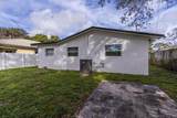 2784 9th St - Photo 24