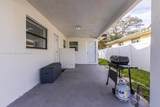2784 9th St - Photo 26
