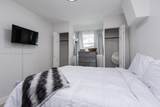 2784 9th St - Photo 27