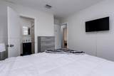 2784 9th St - Photo 28