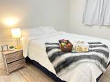 2784 9th St - Photo 30