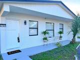 2784 9th St - Photo 31
