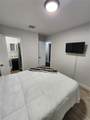 2784 9th St - Photo 32