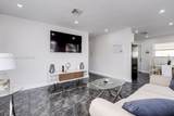 2784 9th St - Photo 33