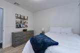 2784 9th St - Photo 34