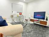 2784 9th St - Photo 4