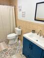 2784 9th St - Photo 7