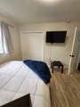 2784 9th St - Photo 8