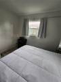 2784 9th St - Photo 9