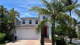 3277 212th St - Photo 1