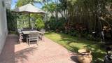 3277 212th St - Photo 10