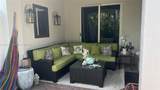 3277 212th St - Photo 11