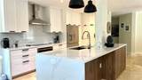 3277 212th St - Photo 12