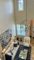 3277 212th St - Photo 14