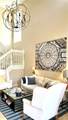 3277 212th St - Photo 15