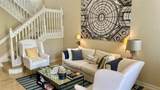 3277 212th St - Photo 16