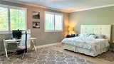 3277 212th St - Photo 17