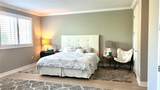 3277 212th St - Photo 18